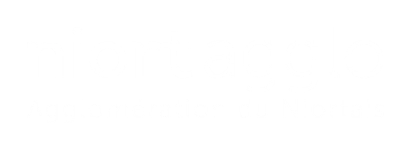 logo niort agglo