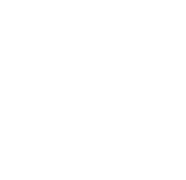 logo sika