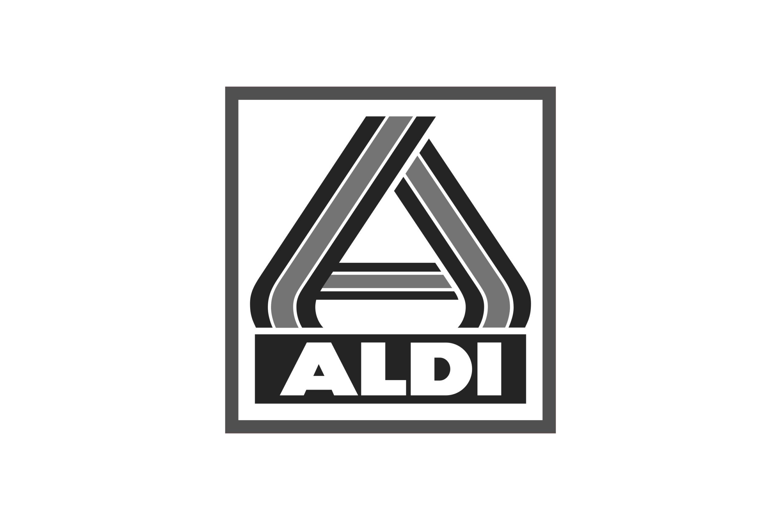Aldi-Logo.wine