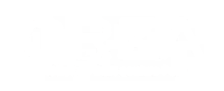 Logo_Orza_18_Def_3_signature-01 (1)