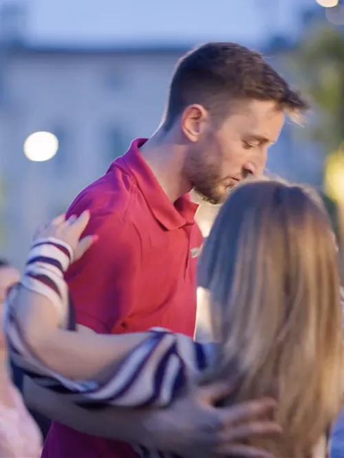 réalisation audiovisuelle vidéo événementielle