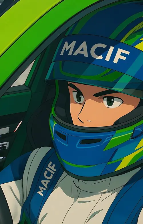 production vidéo de prévention Niort